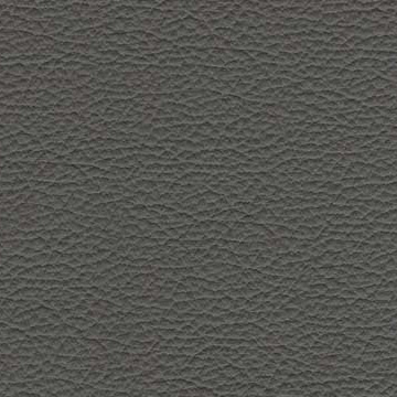 Sierra-1007 grey